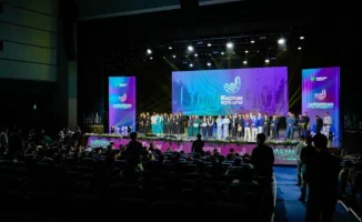 Молодежь 'Жайдарман': Конституция в новом свете или тень прошлого?