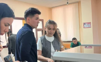 Суд над блогерами Жанабыловыми в Астане начнётся 13 марта