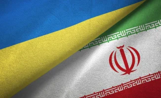 Эскалация напряженности: Иран предупреждает Украину о последствиях поддержки Израиля