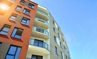 Казахстан: Новый шаг к развитию коммерческой ипотеки для снижения нагрузки на жилье