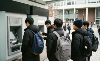 Стипендии в Казахстане: возрождение или конец программы?