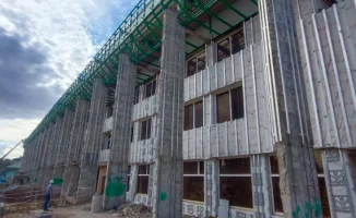 В Казахстане снесут 37 железнодорожных вокзалов: признаны непригодными для ремонта