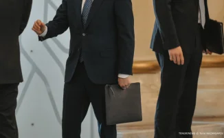 Коррупционеры вне игры: Токаев вводит новый запрет