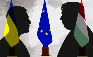 Венгрия вернет Украине инкассаторские машины без денег