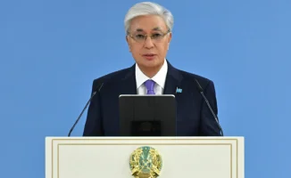 Токаев критикует Фонд науки: возможные изменения в научной политике Казахстана