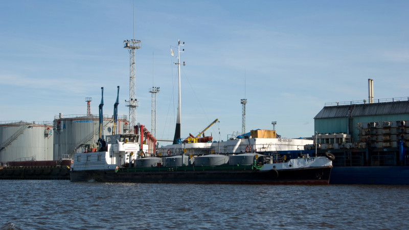 Трамп приостановил санкции на российскую нефть: глобальные рынки ожидают изменения в ценах и поставках до 11 апреля Астане