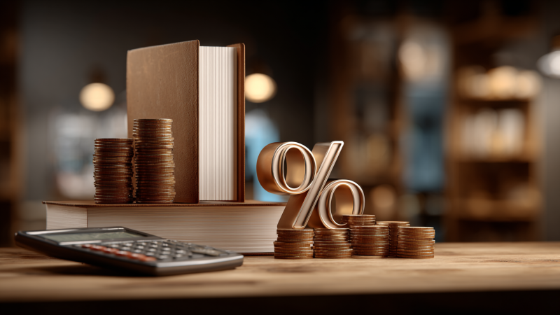 Поправки в Налоговый кодекс Казахстана: заявление вице-премьера Серика Жумангарина Астане