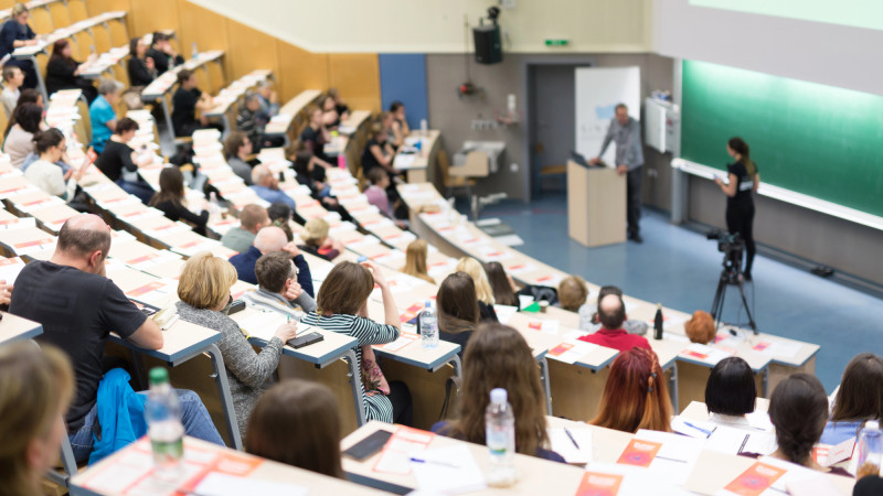 Диплом в Казахстане: необходимость или иллюзия? Мнение министра науки и высшего образования Саясата Нурбека Астане