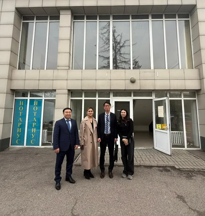 Председатель Комитета по миграции посетил Алматы в рамках подготовки к включению Казахстана в систему EPS (2)