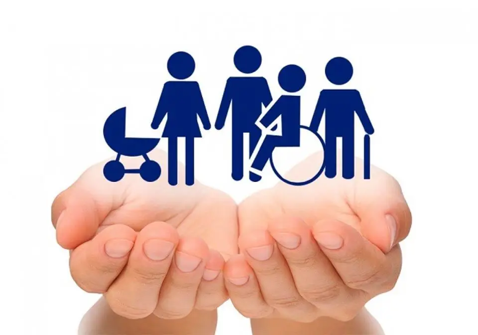 Увеличение числа независимых экспертов в системе медико-социальной экспертизы Казахстана: улучшение доступа к госуслугам Астане