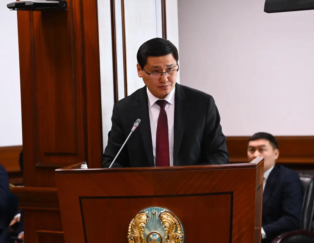 «ТАЗА ҚАЗАҚСТАН»: тұрғындар үшін қауіпсіз, таза және жайлы орта қалыптастыру (5)