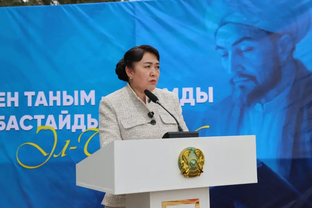 Библиотека в селе Шонжы обновлена в соответствии с современными стандартами (2)