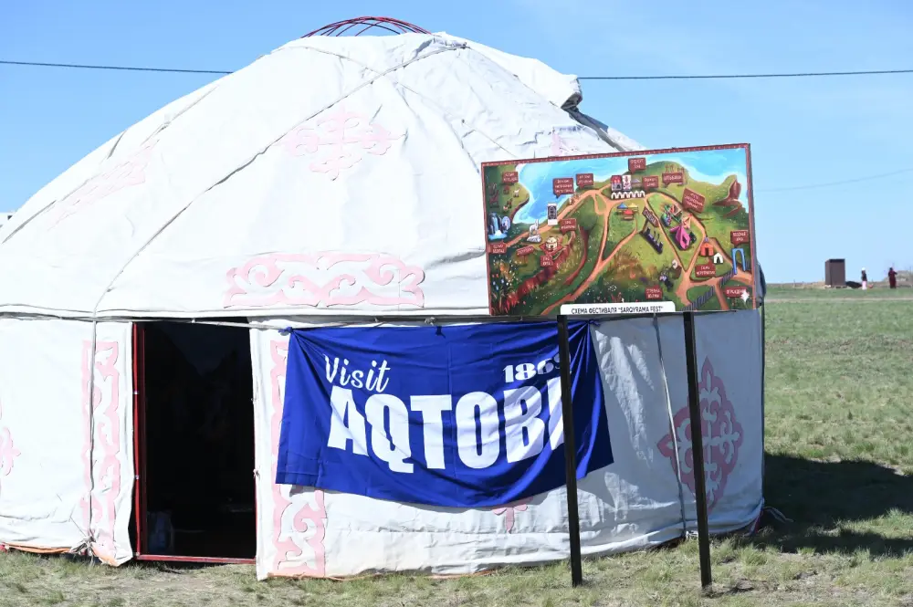 SARQYRAMA FEST 2026 (2)