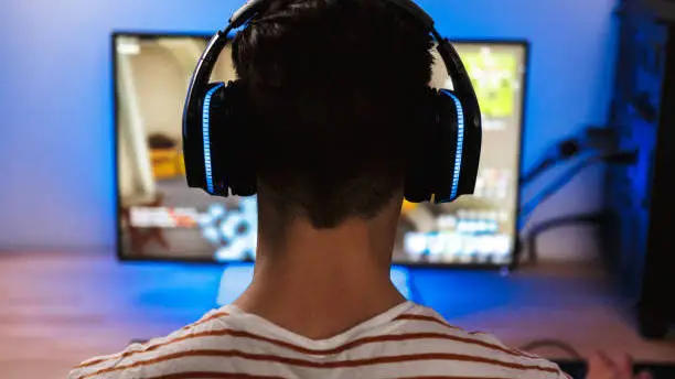 В Карагандинской области запускается инкубатор для подростков в креативных индустриях Астане