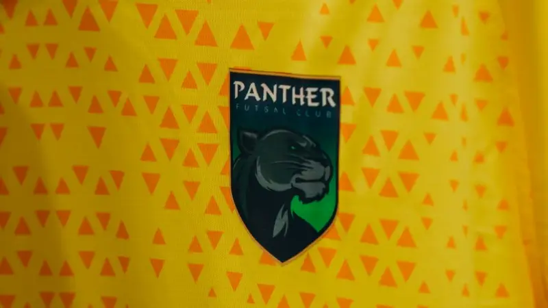 Поддержка инклюзивного спорта: карагандинская команда по сурдофутзалу готовится к чемпионату Азии (5)