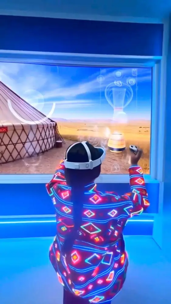 Инновационные проекты казахстанского ученого в сфере цифрового образования (6)