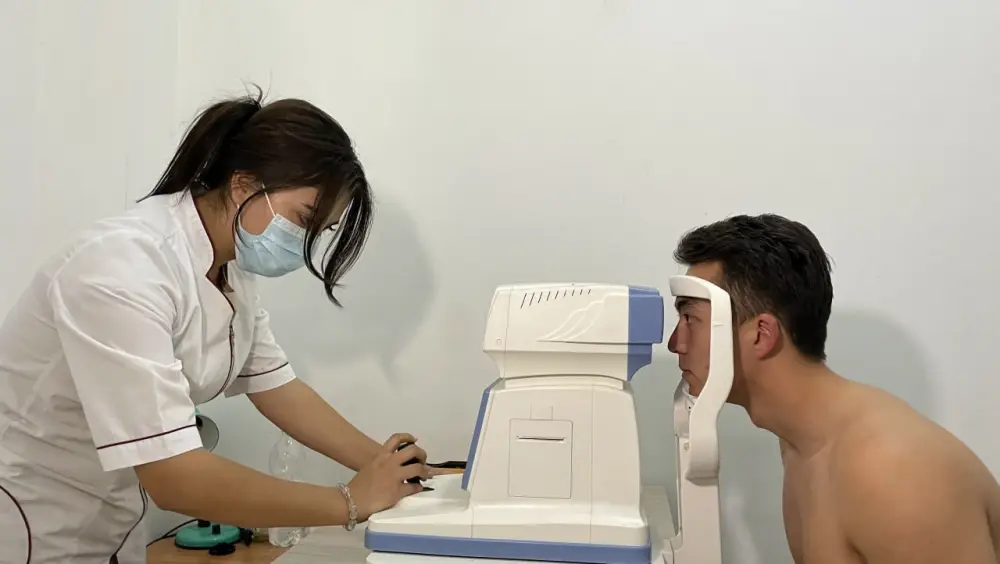 Как проверить свой статус и кому положена отсрочка: полный разбор призыва в Казахстане (4)