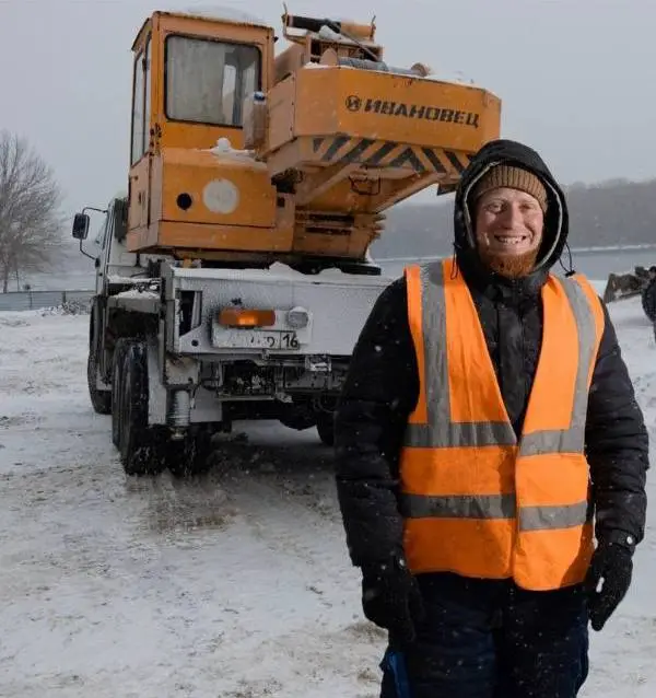 Аким ВКО поздравил работников ЖКХ с профессиональным праздником (5)