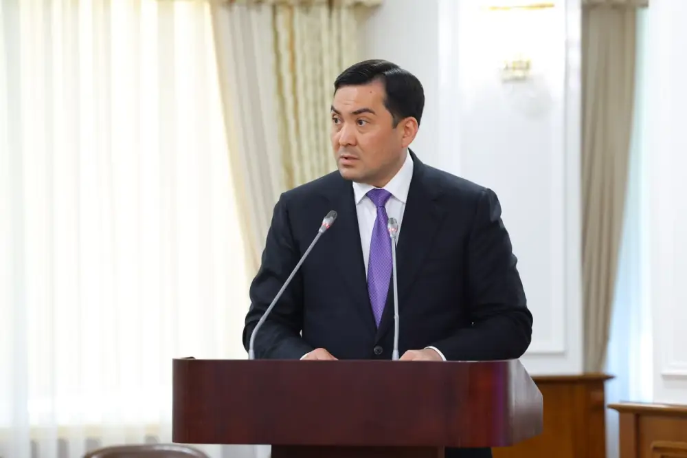 Добыча нефти и газа в Казахстане новые месторождения и завершение строительства ГПЗ на Кашагане Астане