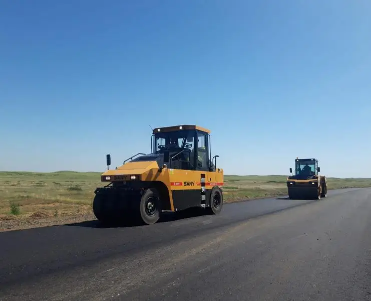 Сарань обновляет инфраструктуру: что сделают в 2026 году (7)