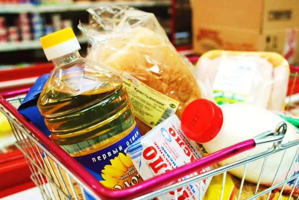 Департамент по защите конкуренции выявил нарушения антимонопольного законодательства у АО «СОЦИАЛЬНО-ПРЕДПРИНИМАТЕЛЬСКАЯ КОРПОРАЦИЯ «ТОБОЛ» Астане