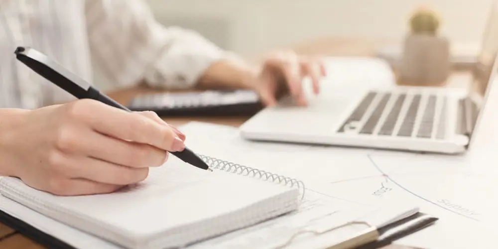 Навыки на вес золота: более 36 тыс. казахстанцев открыли новые горизонты на платформе Skills Enbek Астане