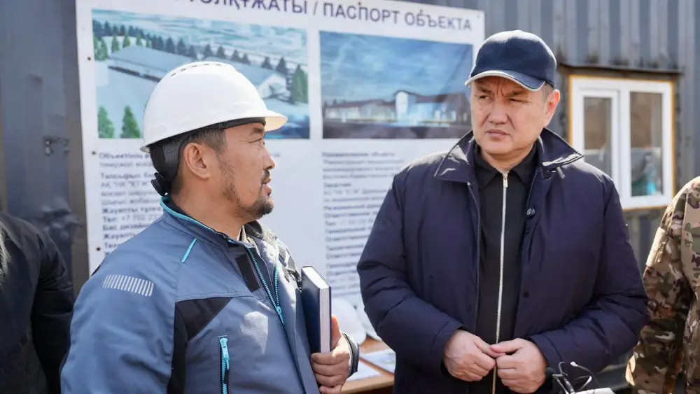 В этом году завершится реконструкция железнодорожного вокзала в поселке Зубовск (5)