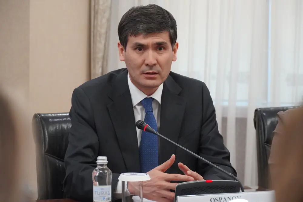 МИИЦР и Минздрав обсудили с Philips внедрение ИИ-решений в медицину (4)