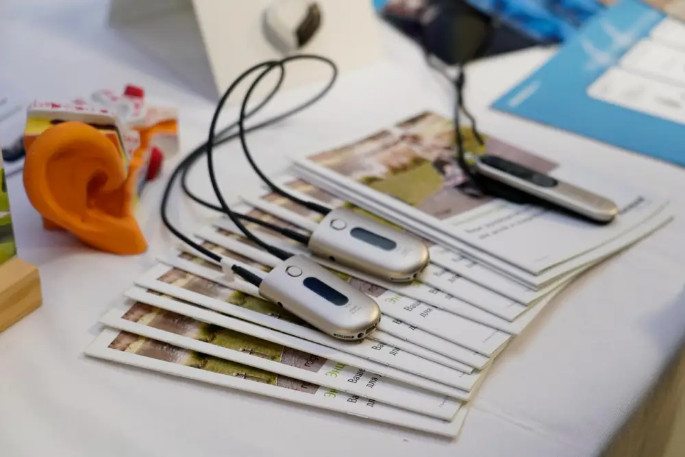 Инклюзивное и специальное образование: в Астане прошел международный форум (10)