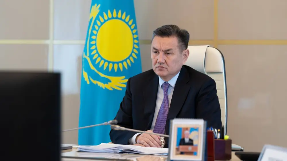 В ВКО в ближайшие годы потребуется более 15 тысяч специалистов (2)