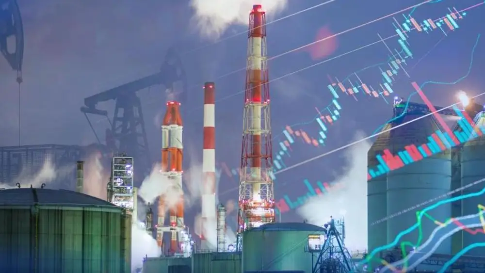 Аким Карагандинской области требует от энергетиков конкретных решений для повышения надежности электроснабжения Астане