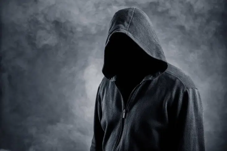 Радикализм — бұл қоғамның жыртылған жібі Астане