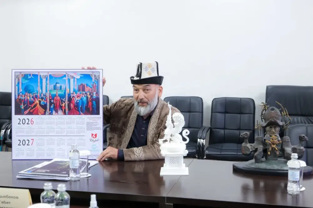 ПРИЁМ ГРАЖДАН: РАССМОТРЕНО БОЛЕЕ 150 ОБРАЩЕНИЙ (7)