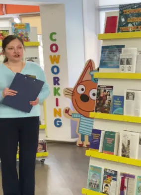 В Петропавловске с молодёжью провели встречу по профилактике экстремизма и терроризма (6)