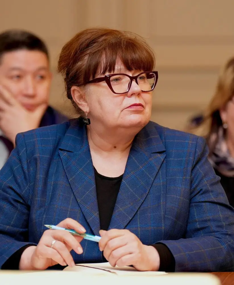 Аким ВКО поручил ликвидировать все стихийные свалки в области (7)