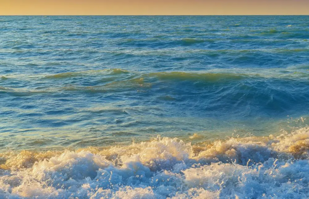 Открытый аукцион на земельные участки у озера Балхаш: новые возможности для инвесторов и развитие туристической инфраструктуры в Жетісу Астане