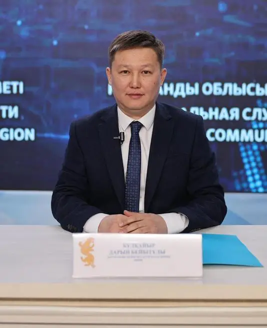 Инвестиции и производство: Сарань наращивает темпы развития (2)