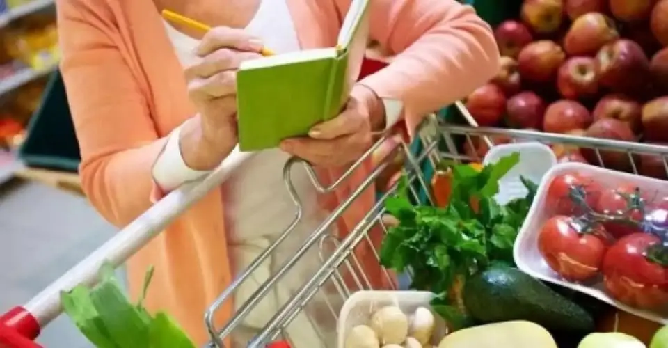 Права потребителей информация и правовая грамотность Астане