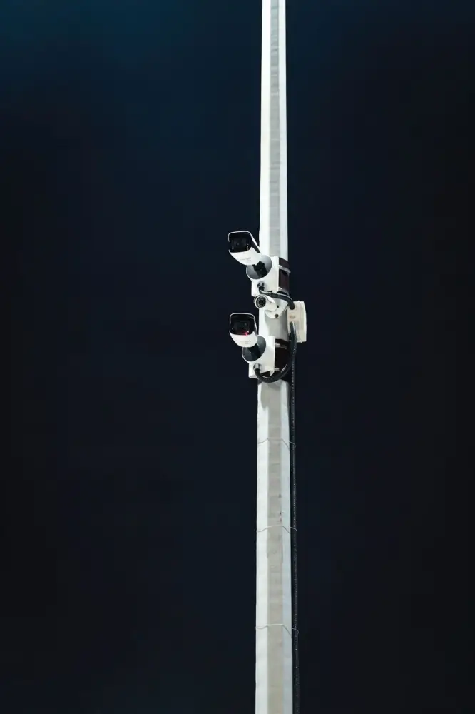 Автоматическое выявление нарушений на дорогах Астаны с помощью искусственного интеллекта Астане