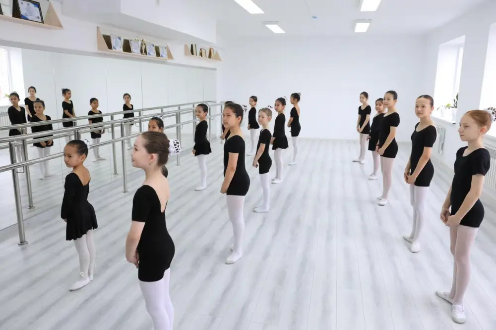 Новые объекты и новые возможности: как развивается Мартук (10)