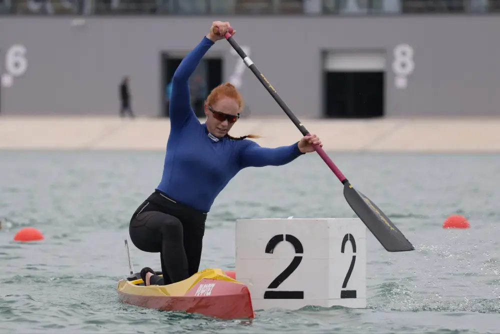 Определились чемпионы Казахстана на самой длинной дистанции (2)