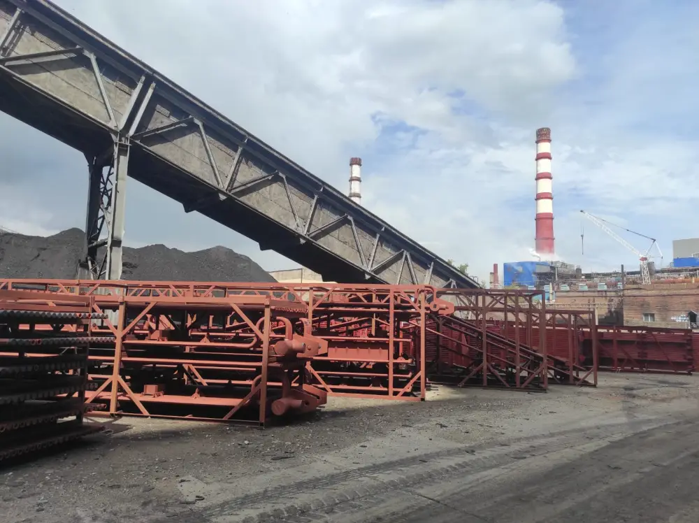 В Усть-Каменогорске отопительный сезон завершается 22 апреля Астане