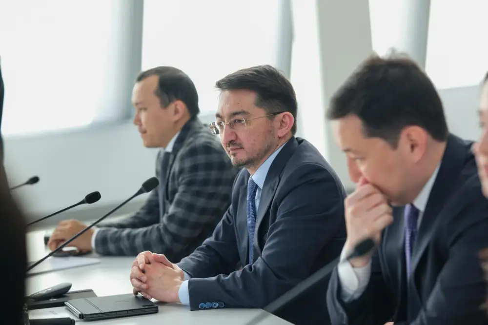 Digital Nomad Residency: Казахстан усиливает приток IT-специалистов (6)