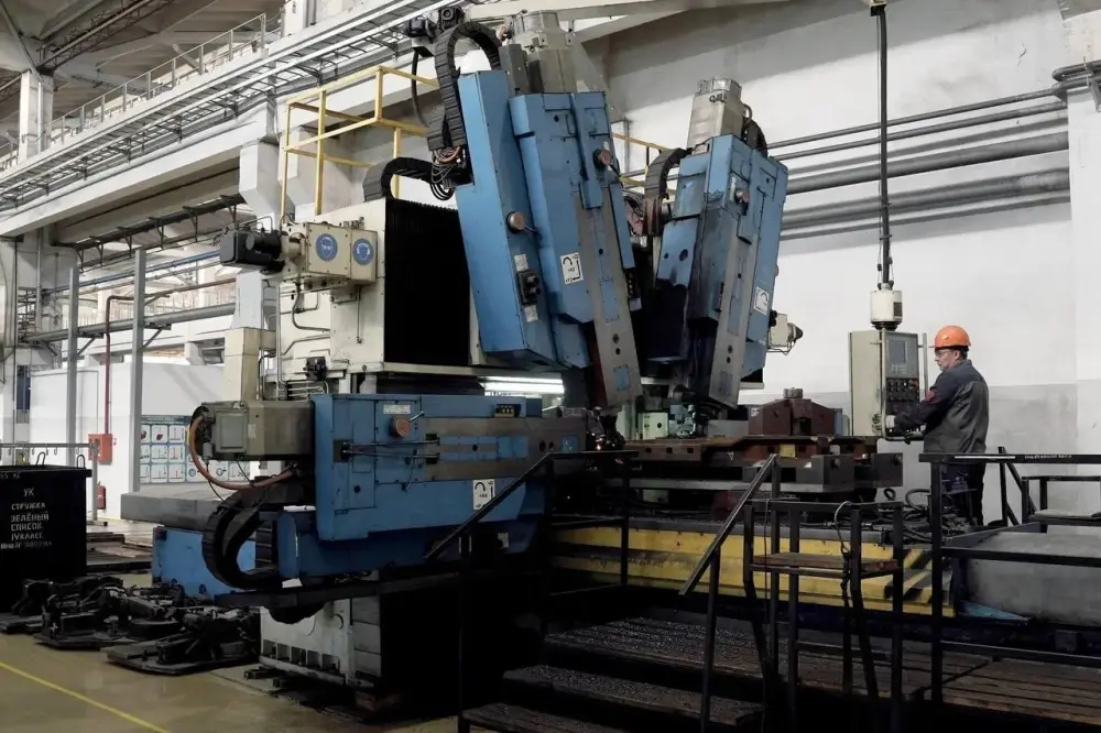 Эволюция станочного парка: как современные ЧПУ-станки увеличивают точность деталей и снижают количество брака (5)