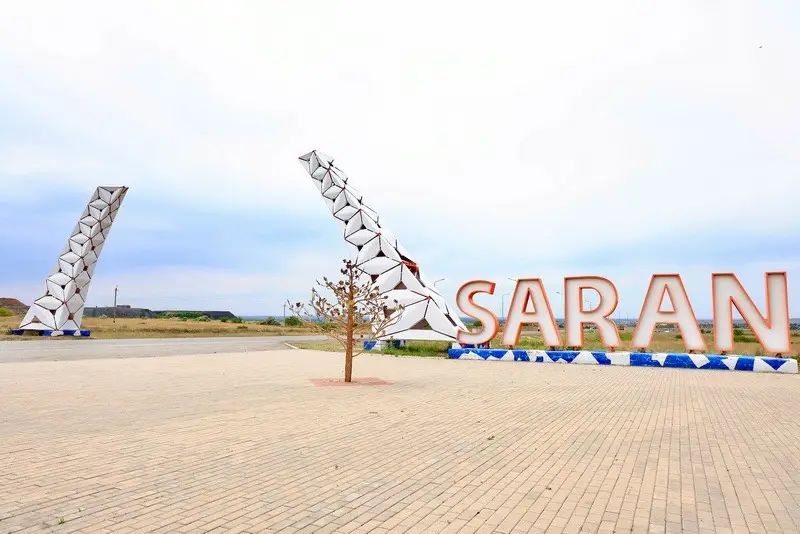 Сарань обновляет инфраструктуру: что сделают в 2026 году (6)