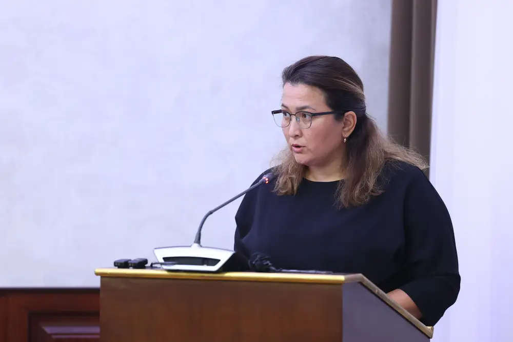 Соблюдение правил пожарной безопасности – важная ответственность (3)