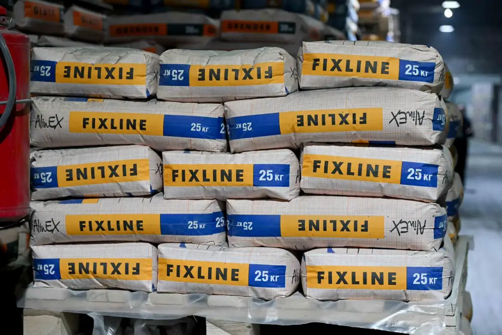 Аким области посетил предприятия в Семее (10)