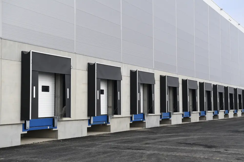 Области Жетісу – 4 года: Существенное увеличение пропускной способности на «Нур Жолы» приводит к росту транспортных потоков Астане