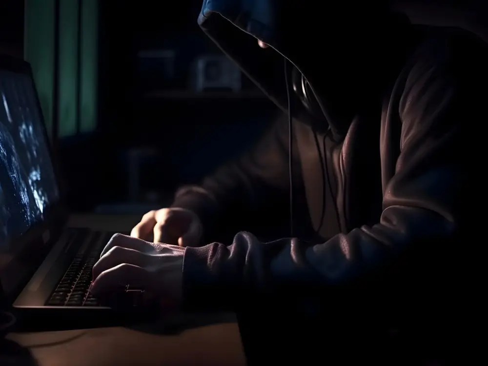 Защита молодежи от онлайн-угроз в Алматы Астане