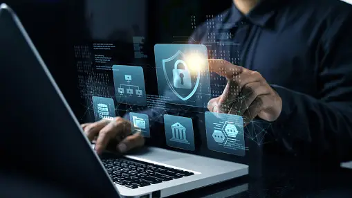 Карагандинские учителя начинают бесплатный курс по кибербезопасности Астане